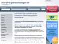 auto-pkw-gebrauchtwagen.de