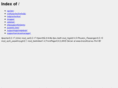 brandhost.eu