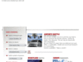 cabshuttle.com