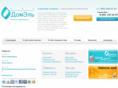 domell.ru