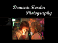 domenic-herder.com