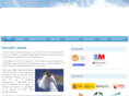 genedis.es