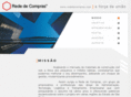 lcitecnologia.com