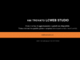 lcwebstudio.com