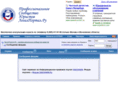 legalportal.ru