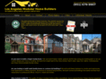 losangelesmodularhomebuilders.com