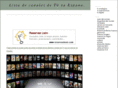 moviono.com
