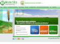 munitec.es