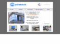 netpsikoteknik.com