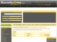 ricambiautoweb.com