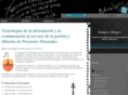 sempreallegro.com