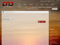 sps-ua.com