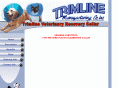 trimlineinc.com