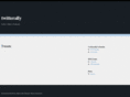 twitterally.com