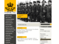 vojnik.org