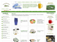 2wplastic.com