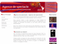a-spectacle.com