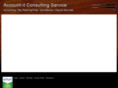 account-it.net