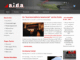aida-archiv.de
