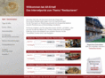 alt-erhalt.com