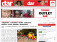 amigosdar.com
