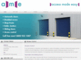 automatic-doors.org