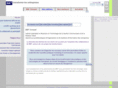 bm2conseil.com