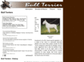 bull-terrier-dogs.com