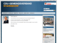 cdu-stahnsdorf.de