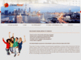 chinanow.pl