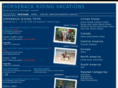 cowboy-vacations.com