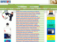 directory.com.au