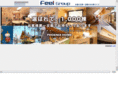 feel-g.net