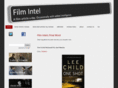 film-intel.com