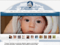 forever-families.org