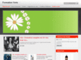 formationverte.com