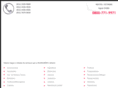 guaruserv.com