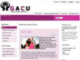 guaymayalliancecreditunion.com