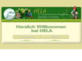 hela-geschenke.de