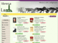 librerialaseu.com