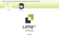 lima-ti.com