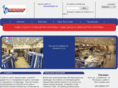 newyork-bg.com