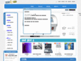quantum365.com