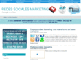 redessocialesmarketing.net