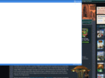 riftberufeguide.de