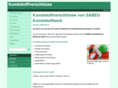 sabeu-kunststofftechnik.com