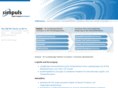 simpuls.ch