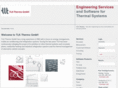 tlk-thermo.com