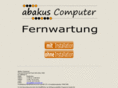 123hilfe.net