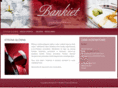 bankiet.net
